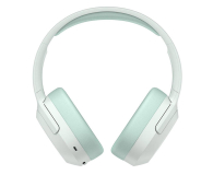 Edifier W820NB Plus, ANC (zielone) - 1283468 - zdjęcie 3